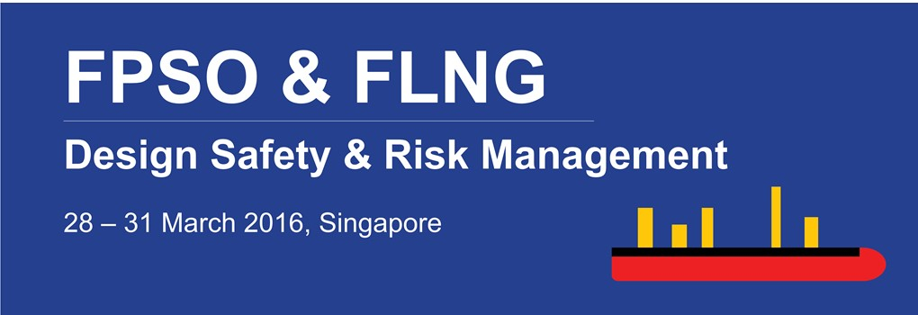 FPSO & FLNG Design Safety & Risk Management